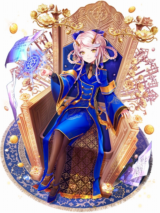 ���������꡼ No.003�Υ���ͥ������ / �ֹ�ǭ�Υ������ס������٥�ȡ�SOUL BANKER�ʥ�����Х󥫡��ˡɤ�����