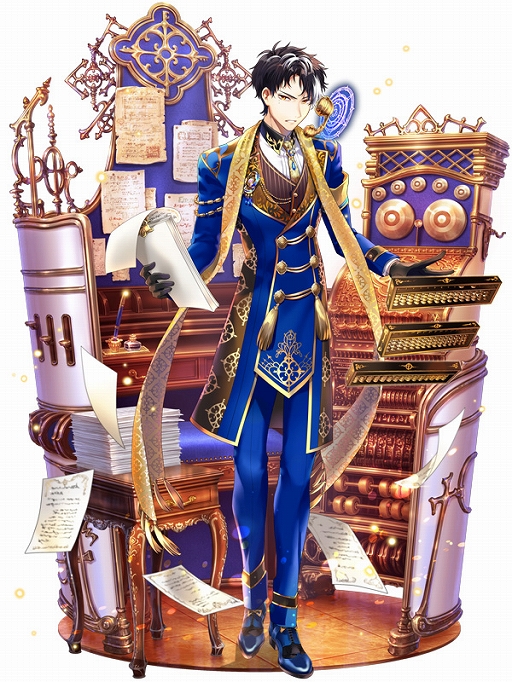 ���������꡼ No.004�Υ���ͥ������ / �ֹ�ǭ�Υ������ס������٥�ȡ�SOUL BANKER�ʥ�����Х󥫡��ˡɤ�����