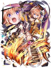 ���������꡼ No.003�Υ���ͥ������ / �ֹ�ǭ�Υ������פǿ����٥�ȡȶ���RIZE4 Forbidden Avarice�ɤ�����