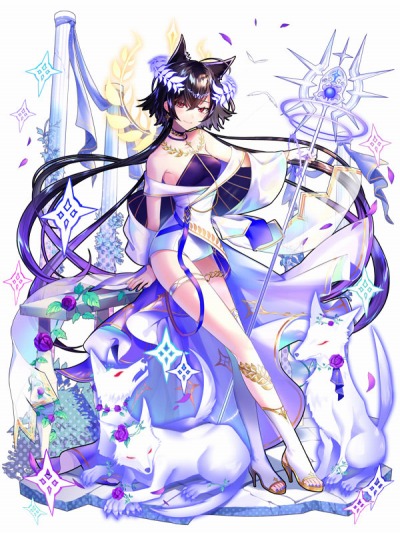 ꡼ No.005Υͥ / ֹǭΥפǿ٥ȡARES THE VANGUARD 㥹ƥ˥Х뤬