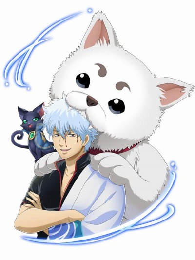 ���������꡼ No.012�Υ���ͥ������ / �ֹ�ǭ�Υ������פ�TV���˥�ֶ亲�פȤΥ���ܤ򳫺š�̵��10Ϣ�������»�