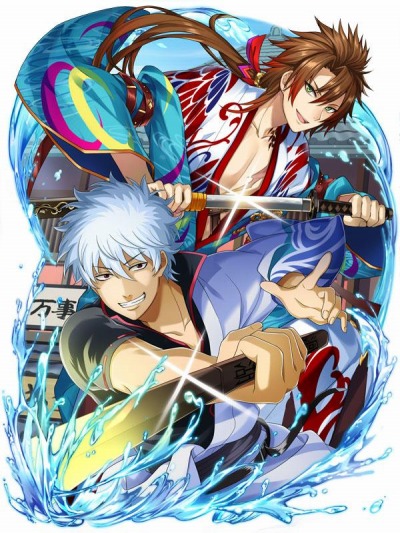 ���������꡼ No.013�Υ���ͥ������ / �ֹ�ǭ�Υ������פ�TV���˥�ֶ亲�פȤΥ���ܤ򳫺š�̵��10Ϣ�������»�