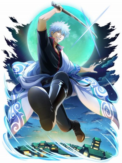 ���������꡼ No.015�Υ���ͥ������ / �ֹ�ǭ�Υ������פ�TV���˥�ֶ亲�פȤΥ���ܤ򳫺š�̵��10Ϣ�������»�