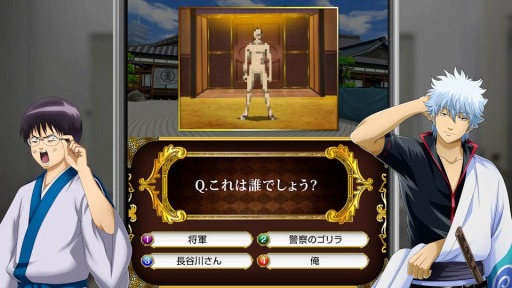 ���������꡼ No.017�Υ���ͥ������ / �ֹ�ǭ�Υ������פ�TV���˥�ֶ亲�פȤΥ���ܤ򳫺š�̵��10Ϣ�������»�