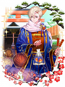 ���������꡼ No.002�Υ���ͥ������ / ����ˡ�Ȥ��ȹ�ǭ�Υ������ס����٥�ȡȶ�쿷ǯ 2021�ɤ���������