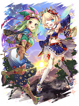 ���������꡼ No.004�Υ���ͥ������ / ����ˡ�Ȥ��ȹ�ǭ�Υ������ס����٥�ȡȶ�쿷ǯ 2021�ɤ���������