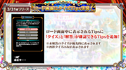 ꡼ No.031 | ֹǭΥס888Ϣ̵㤬󤻤8ǯǰڡ»ܡޤȤ