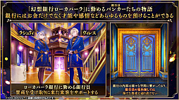 ꡼ No.045 | ֹǭΥס888Ϣ̵㤬󤻤8ǯǰڡ»ܡޤȤ