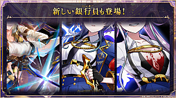 ꡼ No.046 | ֹǭΥס888Ϣ̵㤬󤻤8ǯǰڡ»ܡޤȤ