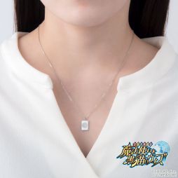 ���������꡼ No.002�Υ���ͥ������ / ����ˡ�Ȥ��ȹ�ǭ�Υ������פ�8��ǯ��ǰ��������ͥå��쥹��ȯ����ꡣͽ����դ�3��25���ޤ�