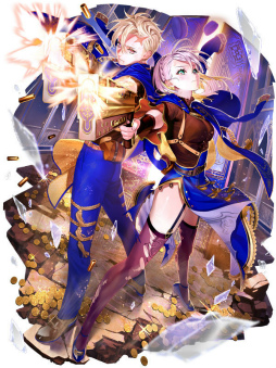 ���������꡼ No.002�Υ���ͥ������ / �ֹ�ǭ�Υ������ץ����쥹�������о줹��8��ǯ���٥�Ȥ򳫺�