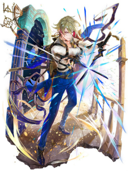 ���������꡼ No.003�Υ���ͥ������ / �ֹ�ǭ�Υ������ץ����쥹�������о줹��8��ǯ���٥�Ȥ򳫺�