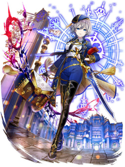 ���������꡼ No.004�Υ���ͥ������ / �ֹ�ǭ�Υ������ץ����쥹�������о줹��8��ǯ���٥�Ȥ򳫺�