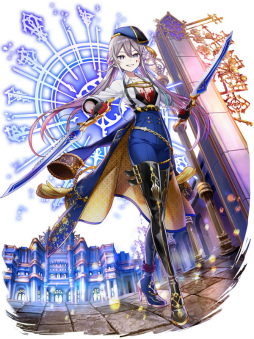 ���������꡼ No.005�Υ���ͥ������ / �ֹ�ǭ�Υ������ץ����쥹�������о줹��8��ǯ���٥�Ȥ򳫺�