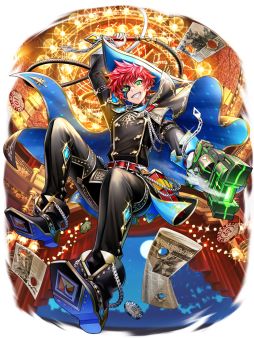 ���������꡼ No.003�Υ���ͥ������ / ����ˡ�Ȥ��ȹ�ǭ�Υ������פǥ��ͥ���CV������͵�ԡˤ䥮�㥹�ѡ���CV���������������ˤ��о줹�륤�٥�ȳ���