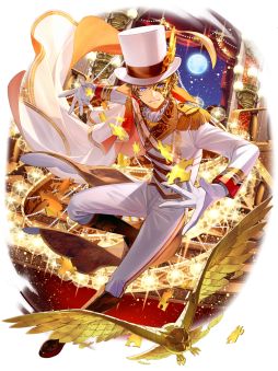 ���������꡼ No.004�Υ���ͥ������ / ����ˡ�Ȥ��ȹ�ǭ�Υ������פǥ��ͥ���CV������͵�ԡˤ䥮�㥹�ѡ���CV���������������ˤ��о줹�륤�٥�ȳ���