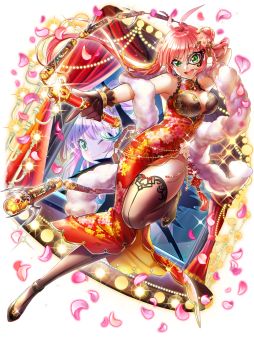 ���������꡼ No.005�Υ���ͥ������ / ����ˡ�Ȥ��ȹ�ǭ�Υ������פǥ��ͥ���CV������͵�ԡˤ䥮�㥹�ѡ���CV���������������ˤ��о줹�륤�٥�ȳ���