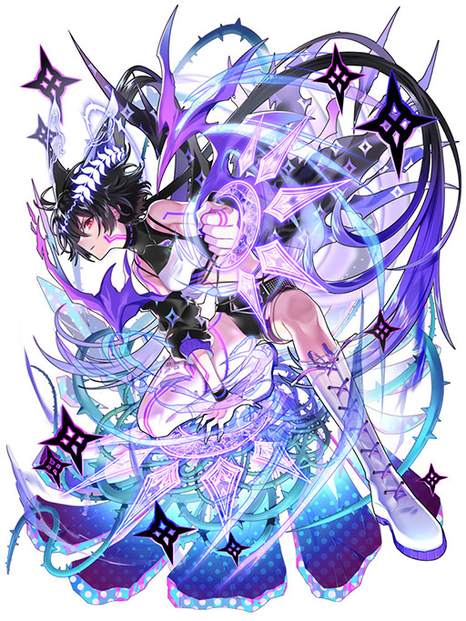 ꡼ No.003Υͥ / ֹǭΥפ˥쥤3̾Υҡо