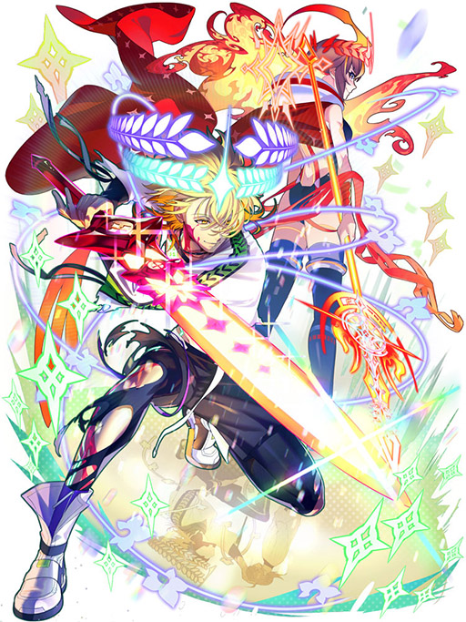 ꡼ No.004Υͥ / ֹǭΥפ˥쥤3̾Υҡо