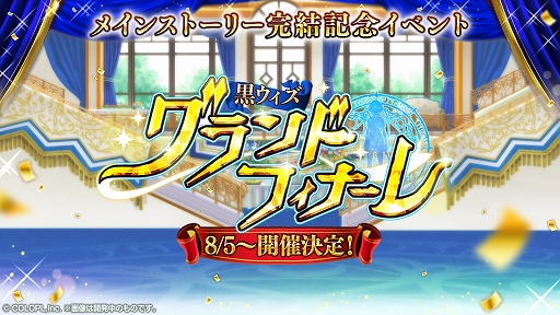 ꡼ No.002 | ֹǭΥס۳罸礹ȥɥեʡɤ