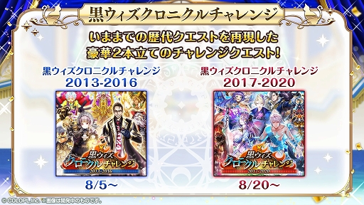 ꡼ No.003 | ֹǭΥס۳罸礹ȥɥեʡɤ