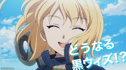 ꡼ No.004 | ֹǭΥס۳罸礹ȥɥեʡɤ