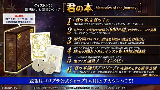 ꡼ No.005 | ֹǭΥס۳罸礹ȥɥեʡɤ