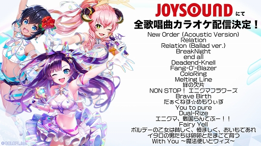 ꡼ No.007 | ֹǭΥס۳罸礹ȥɥեʡɤ