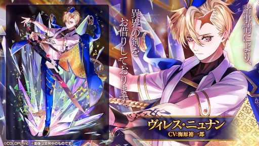 ꡼ No.003 | ֹǭΥס̡Ⱦ⤬Ϣܥ