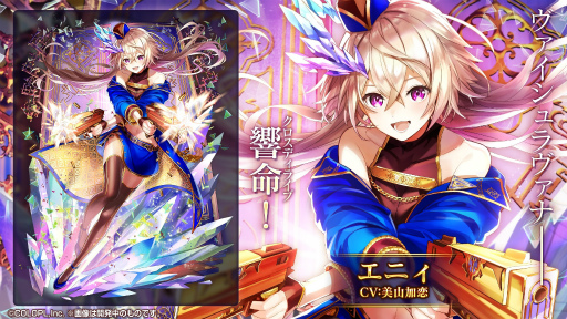 ꡼ No.005 | ֹǭΥס̡Ⱦ⤬Ϣܥ