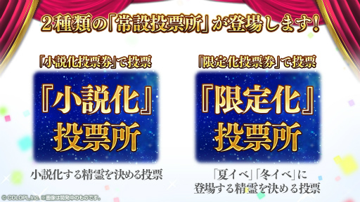 ꡼ No.008 | ֹǭΥס̡Ⱦ⤬Ϣܥ