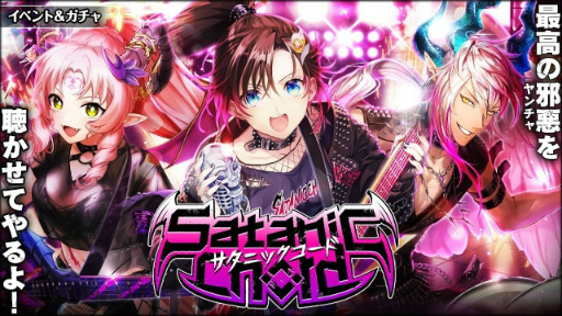 ꡼ No.001 | ֹǭΥץ說說⳦åե٥Ȥ