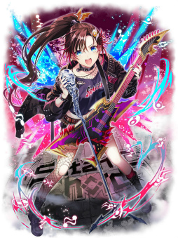 ꡼ No.002 | ֹǭΥץ說說⳦åե٥Ȥ