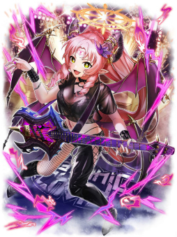 ꡼ No.003 | ֹǭΥץ說說⳦åե٥Ȥ