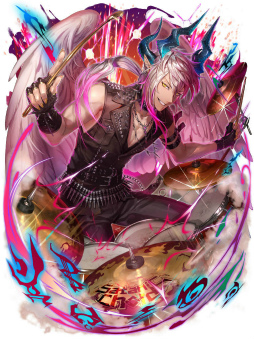 ꡼ No.004 | ֹǭΥץ說說⳦åե٥Ȥ