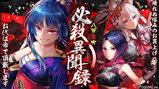 ꡼ No.001Υͥ / ֹǭΥס٥ȡȬɴĮ ɬʹϿɤ˥顤ޥ͡ߥƥϥɤо