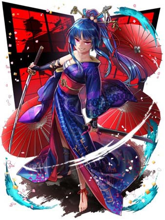 ꡼ No.002Υͥ / ֹǭΥס٥ȡȬɴĮ ɬʹϿɤ˥顤ޥ͡ߥƥϥɤо