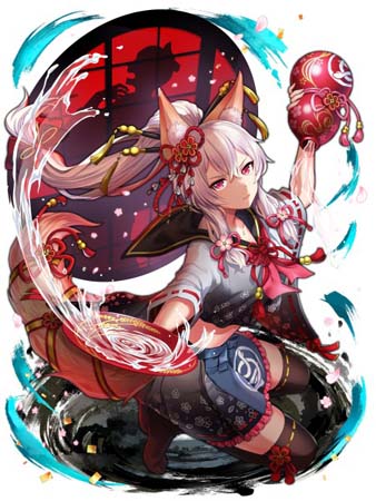 ꡼ No.003Υͥ / ֹǭΥס٥ȡȬɴĮ ɬʹϿɤ˥顤ޥ͡ߥƥϥɤо