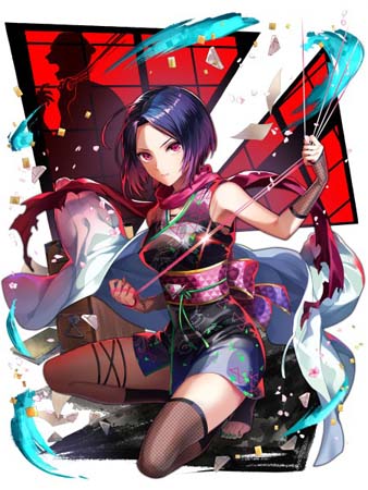 ꡼ No.004Υͥ / ֹǭΥס٥ȡȬɴĮ ɬʹϿɤ˥顤ޥ͡ߥƥϥɤо