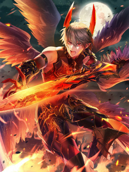 画像ギャラリー No.002のサムネイル画像 / 「黒猫のウィズ」新イベント“黒ウィズダンジョン ゴールデンアワード2021 PART1”を開催