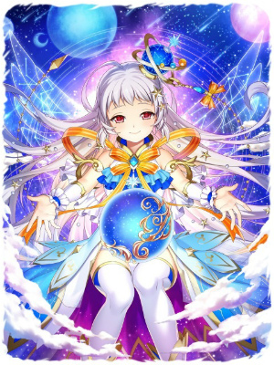 ꡼ No.002 | ֹǭΥץǥ󥢥2021Ⱦ PART2٥Ȥ