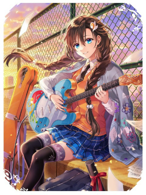 ꡼ No.003 | ֹǭΥץǥ󥢥2021Ⱦ PART2٥Ȥ