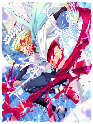 ꡼ No.004 | ֹǭΥץǥ󥢥2021Ⱦ PART2٥Ȥ