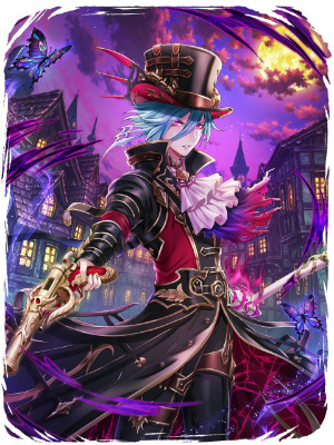 ꡼ No.005 | ֹǭΥץǥ󥢥2021Ⱦ PART2٥Ȥ