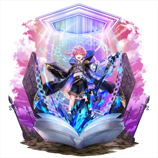 画像ギャラリー No.004のサムネイル画像 / 「魔法使いと黒猫のウィズ」,ダンタリオンやシャロームなどが登場する新作イベント「Diablo Emblem」を開催