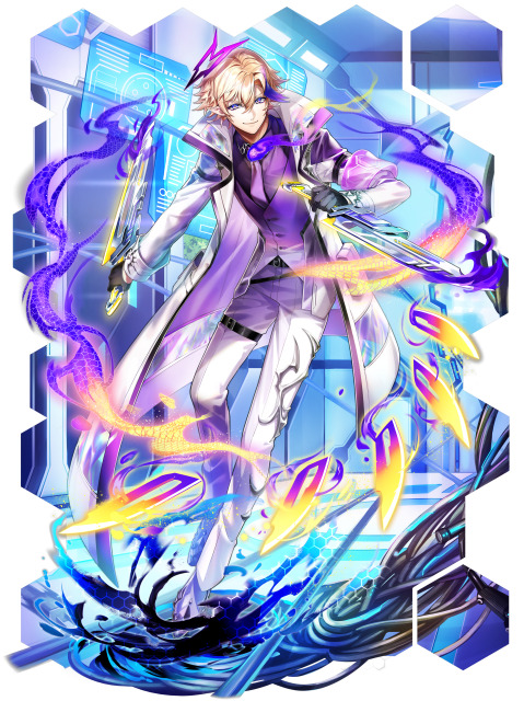 画像ギャラリー No.003のサムネイル画像 / 「クイズRPG 魔法使いと黒猫のウィズ」イベント“Diablo Clinic”が開催