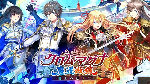 ֥ࡦޥƻ ׾žץ٥PV