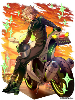 ꡼ No.005 | ֹǭΥץڥ졼󡦥ۥǡ򳫺