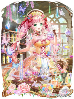 ꡼ No.002 | ˡȤȹǭΥס٥ȡŷ̨Ĵ 嫤ΥꥸʥΡȡɤ򳫺