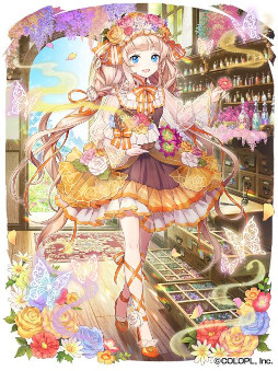 ꡼ No.004 | ˡȤȹǭΥס٥ȡŷ̨Ĵ 嫤ΥꥸʥΡȡɤ򳫺